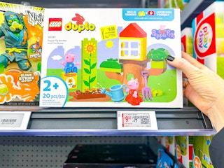 walmart-duplo-lego-peppa-pig-clearance-kcl