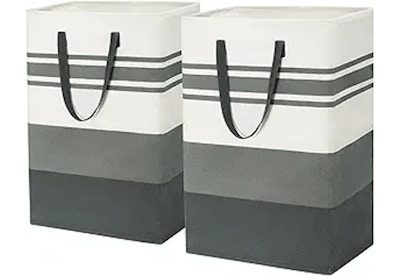 Large Laundry Hamper