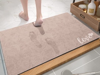 amazon bath shower bathroom mat quick dry washable non slip screenshot 1665938968 1665938968