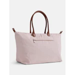 No Boundaries Women's Weekender Tote