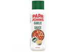 Papa Johns Garlic Flavored Sauce