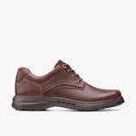 Clarks Men's Un Brawleypace