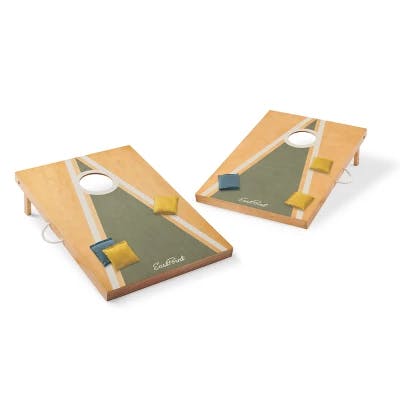 EastPoint Cornhole Set