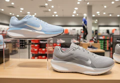 Nike Women’s Running Shoes