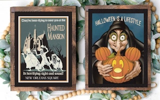jane-disney-halloween-art-prints-august-2022-1