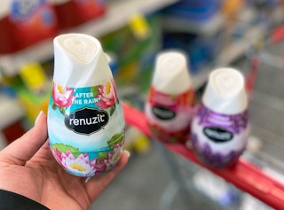 renuzit cvs em fe b1 1612215008 1612215008