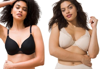 orb wizard formulas 1676121277 1676121277