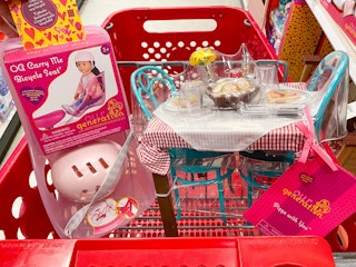 our generation target 2022 7 1653506135 1653506135