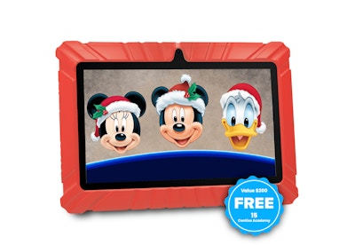 Contixo Kids' Tablet