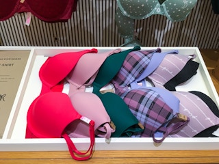 victoria-secret-pink-bra-2022-1