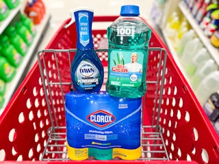 target clorox mr clean dawn powerwash 1685721717 1685721717