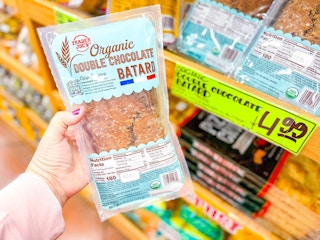 trader-joes-jan-finds-7