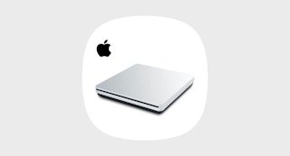 untilgone apple superdrive featured image 1695319183 1695319183