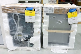 kitchen-appliance-clearance-lowes-2