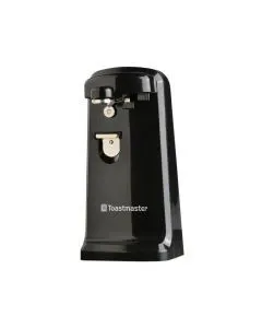 Electric Can Opener