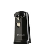 Electric Can Opener