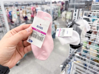 ross-49-cent-clearance-sale-stickers-items-in-store-kcl-08