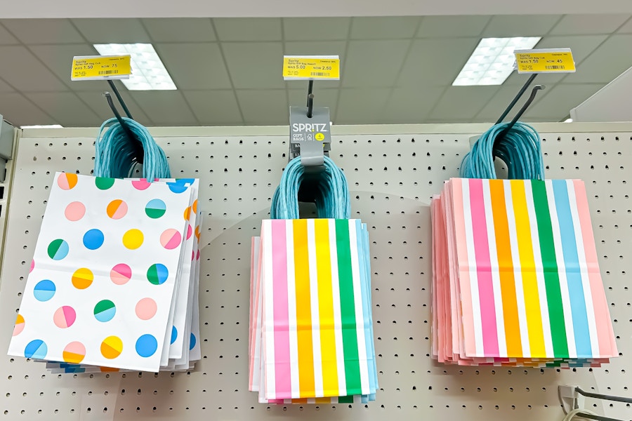 gift-bag-clearance-target