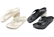 Birkenstock Recovery Sandals