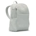 Nike Brasilia Mesh Backpack