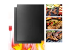 Grill Mats 2-Pack
