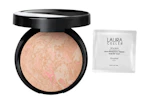 Laura Geller Foundation