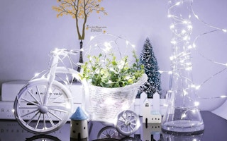 amazon string lightsjpg 1683821435 1683821435