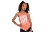 Disney Kids' Top