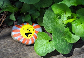 amazon hide seek rock painting kit 2022 2 1663072789 1663072789