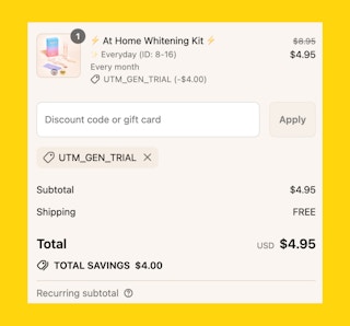 Laughland Fine Print Aug 5