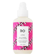 R+Co Zipper Styling Lotion