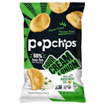 Pop Chips Potato Chips