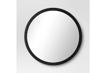 Room Essentials Wall Mirror