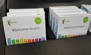 best buy 23andme 111418b 1542210822