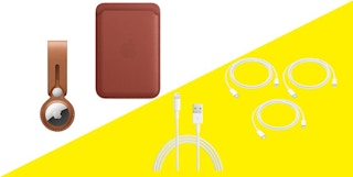 apple-wireless-accessories-woot