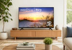 best buy tvs