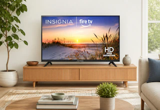 best buy tvs