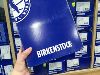 birkenstock orb shoes box 5 1683820080 1683820080