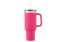 Ozark Trail Tumbler
