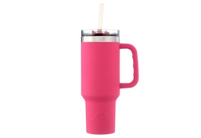 Ozark Trail Tumbler