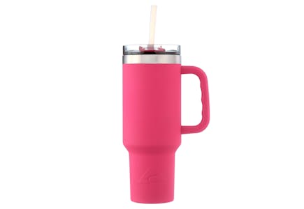 Ozark Trail Tumbler