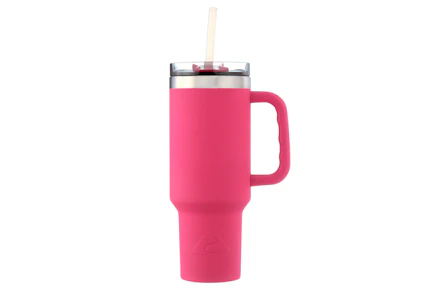 Ozark Trail Tumbler