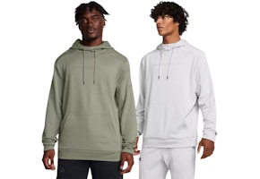 Under Armour Men's Hoodie
