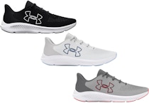 Under Armour Men's Running Shoes