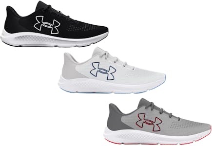 Under Armour Men's Running Shoes