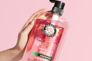 herbal essence amazon