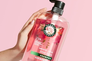 herbal essence amazon