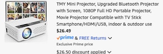 amazon-cart