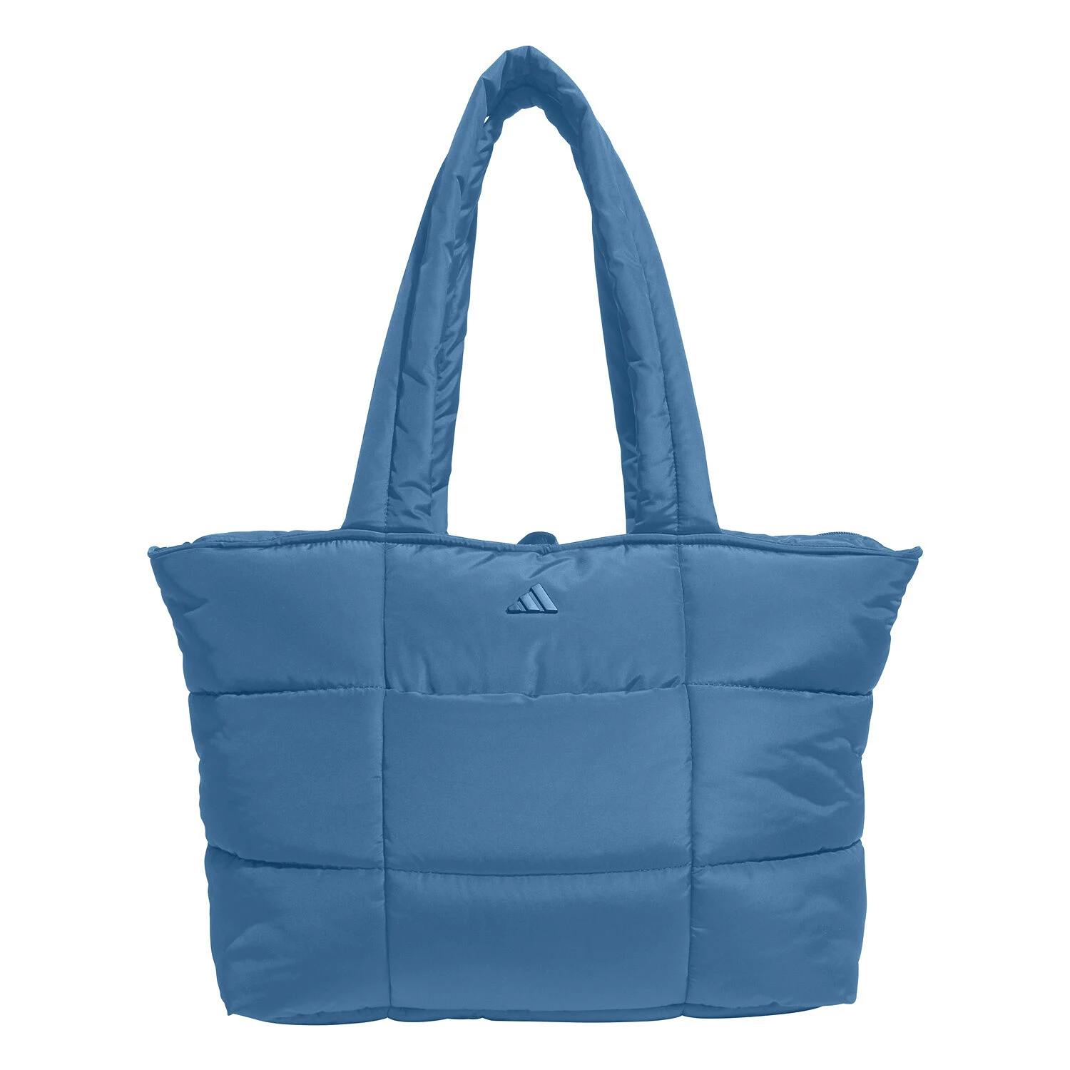 adidas Tote Bag