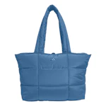 adidas Tote Bag